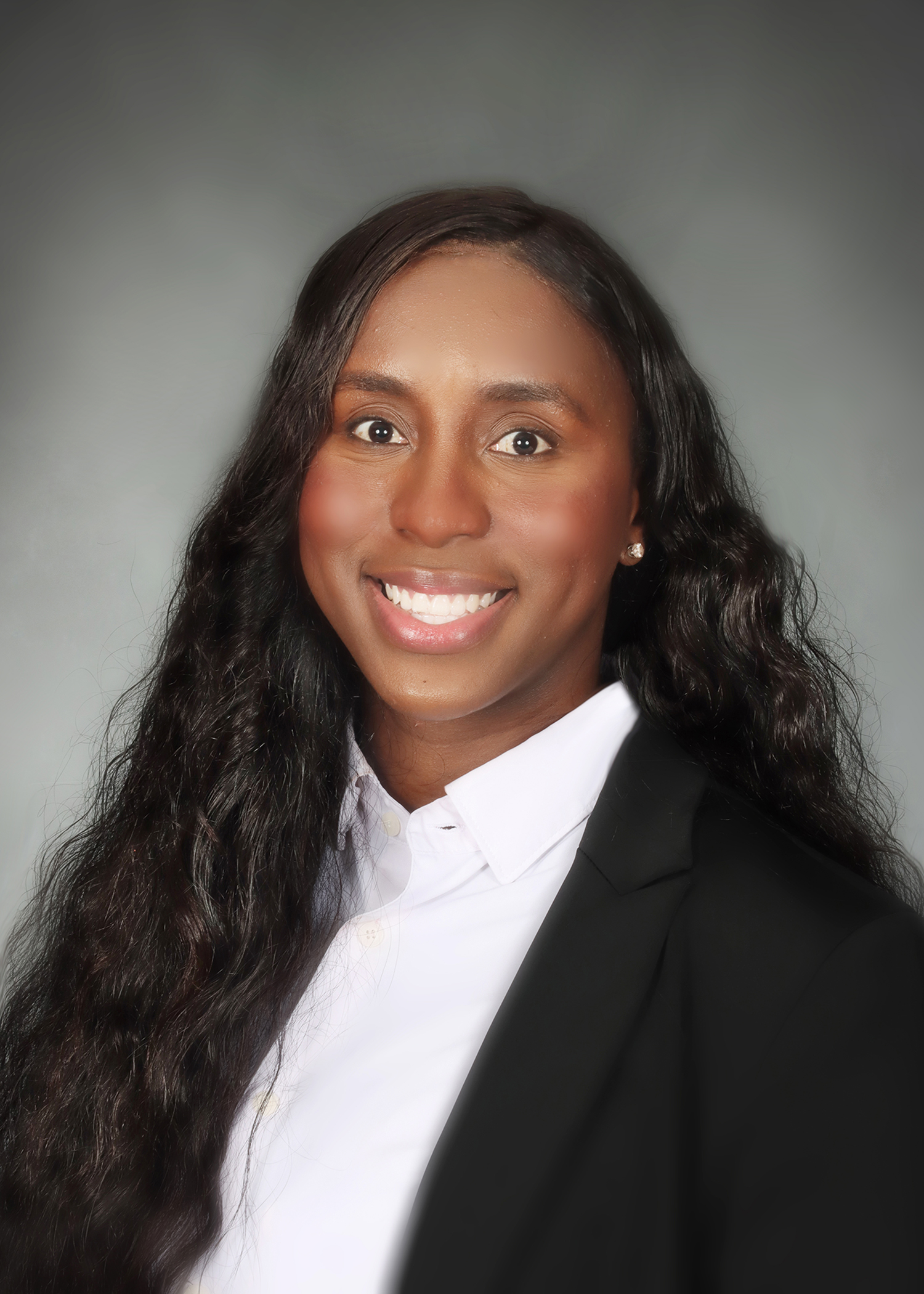 Kimberlys Cassiani
