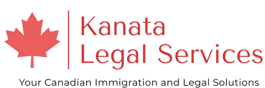 Kanata Legal Services — Your Canadian Immigration and Legal Solutions